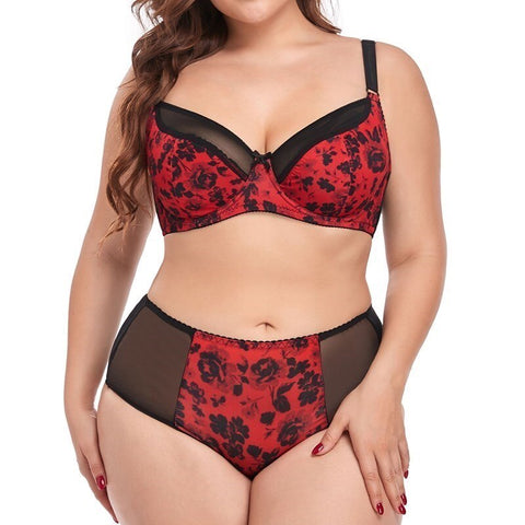 Women two-piece Bikini Swimsuit
