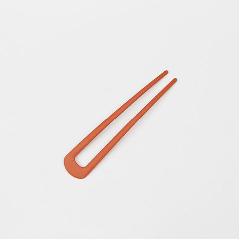 Women Sticks Hairclip