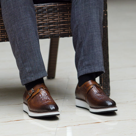 Mens Casual Shoes