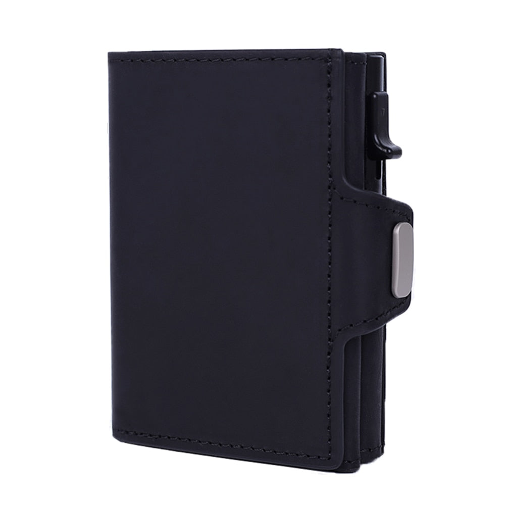 |14:193#Black|3256804600752320-Black