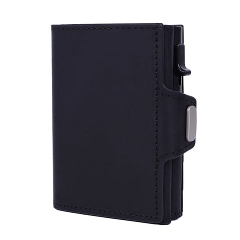 |14:193#Black|3256804600752320-Black