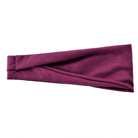 Women Makeup Spa Headband