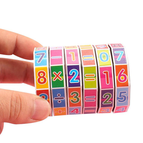 |200007763:201336100|200007763:201336106|3256805300250559-China|3256805300250559-United States