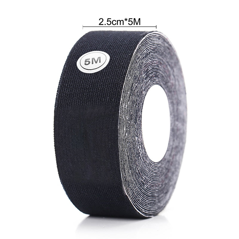 Women Body Invisible Breast Lift Tape