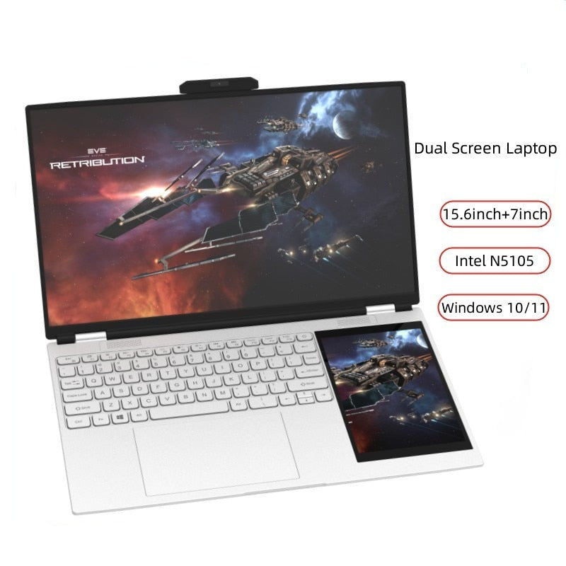 |14:10#16GB RAM 1TB SSD;200000605:2504;200000567:15276203163#Intel N5105|14:10#16GB RAM 1TB SSD;200000605:200004549;200000567:15276203163#Intel N5105|14:10#16GB RAM 1TB SSD;200000605:200004548;200000567:15276203163#Intel N5105|14:10#16GB RAM 1TB SSD;200000605:200004550;200000567:15276203163#Intel N5105|3256805128141457-16GB RAM 1TB SSD-us-Intel N5105|3256805128141457-16GB RAM 1TB SSD-AU-Intel N5105|3256805128141457-16GB RAM 1TB SSD-UK-Intel N5105|3256805128141457-16GB RAM 1TB SSD-EU-Intel N5105