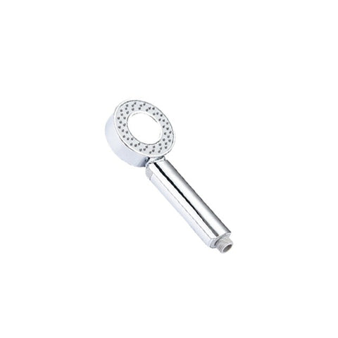 Shower Head Water Saving Flow