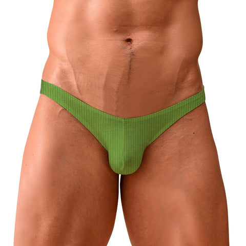 Man Sissy Gay Underwear