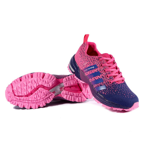Men Running Sneakers Shoes