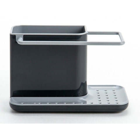 Sink Towel Utensils Sponge Racks