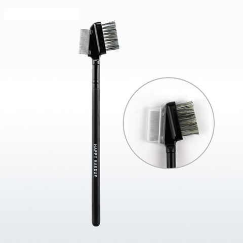 Eyelash Curler Cosmetic Tool