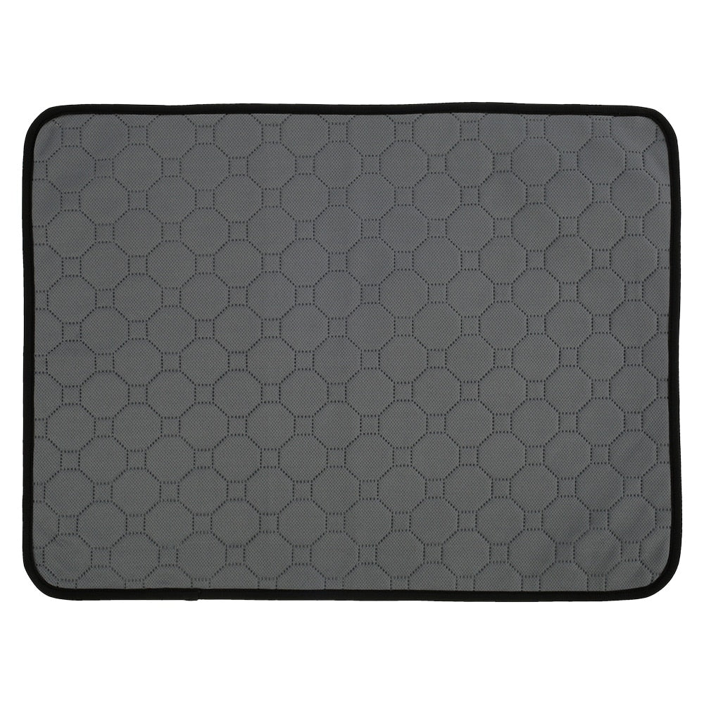 Dog Washable Training Pad