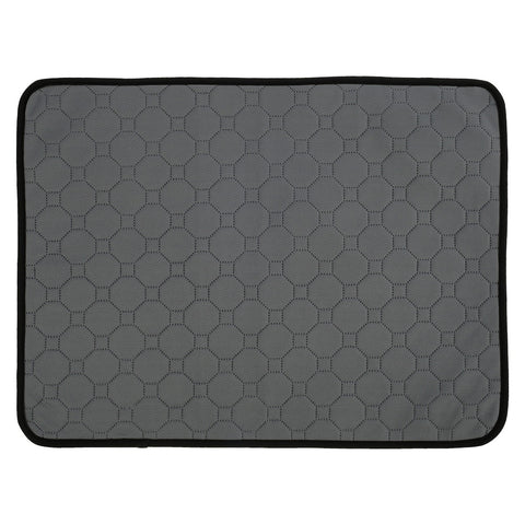 Dog Washable Training Pad