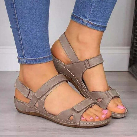 Women Fashion Sandals Shoes