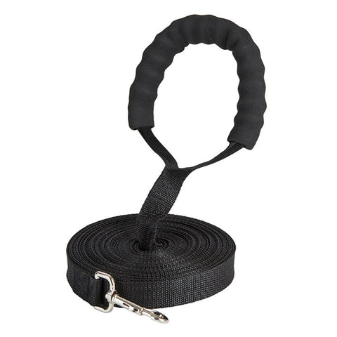 Dog Comfortable Leash Rope