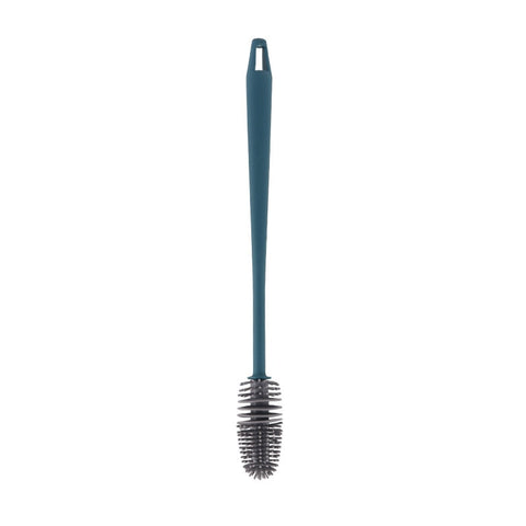 Silicone Cup Brush Scrubber