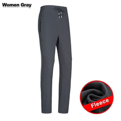 Climbing Camping Ski Pants
