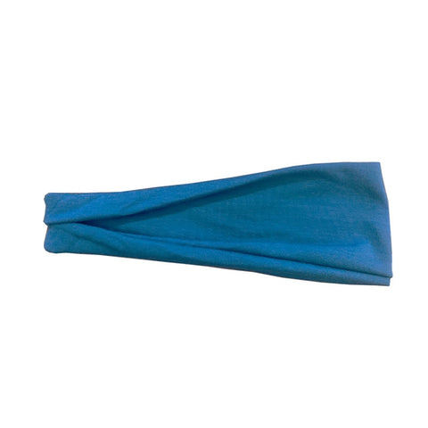 Women Makeup Spa Headband