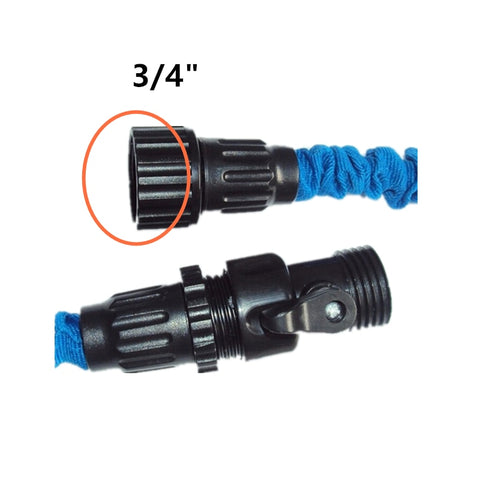 Magic Garden Watering Hose