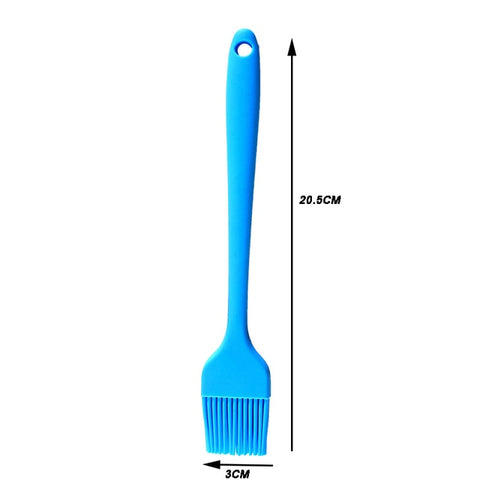 Cooking oil sprayer bottle