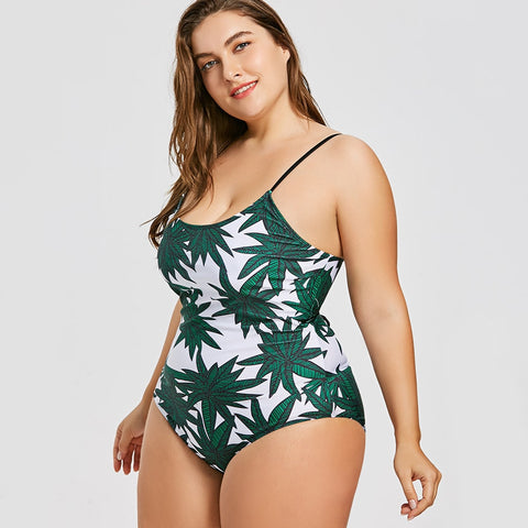 Women One Piece Swimsuits