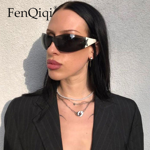 Star Sunglasses Women Brand