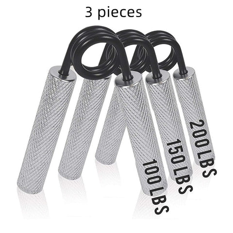 Fitness Heavy Hand Grips