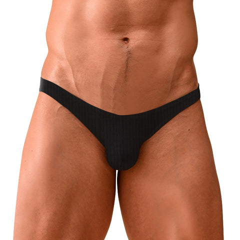 Man Sissy Gay Underwear