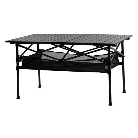 Outdoor Folding Camping Table