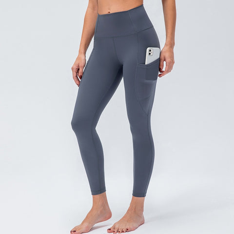 Women Yoga Pants