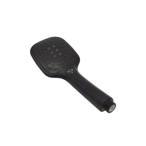 Shower Head Water Saving Flow