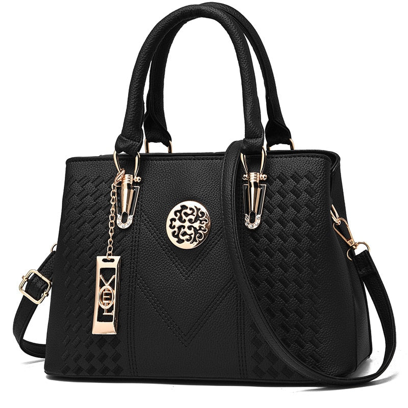 |14:193|3256802496847888-Black