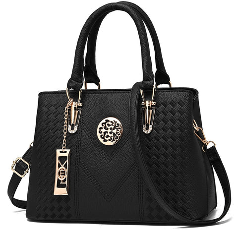 |14:193|3256802496847888-Black