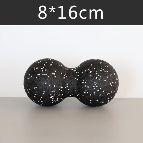 Fitness Massage Ball