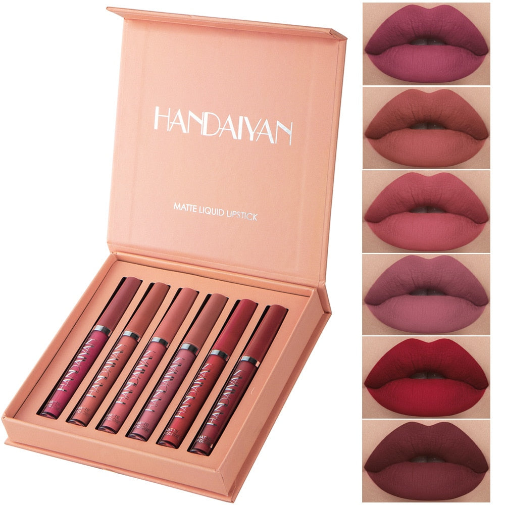 |200001176:200004889#6PCS|3256804076392018-6PCS