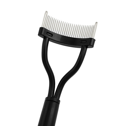 Eyelash Curler Cosmetic Tool