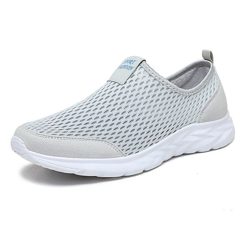 Women Casual Sneakers Shoes