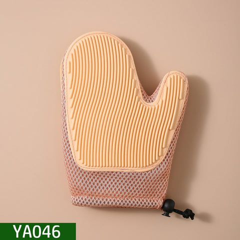 Cat Hair Remover Glove