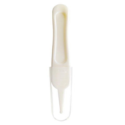 Baby Dig Booger Clip