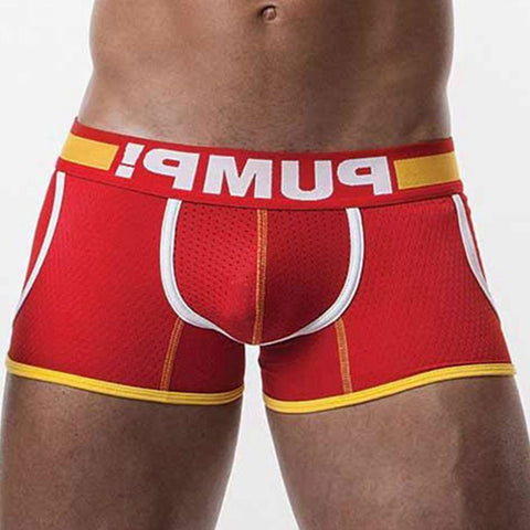 Mens  Cotton Underwear