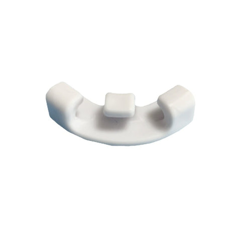 Garden Plant Plastic Clips