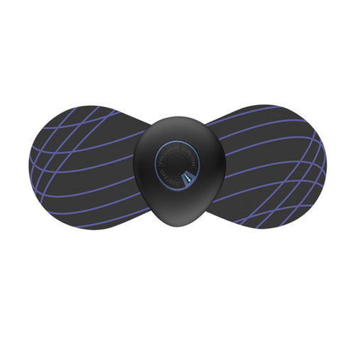 Electric Neck Massager