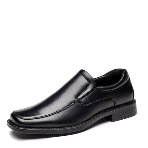 Men Loafers Summer  Shoes
