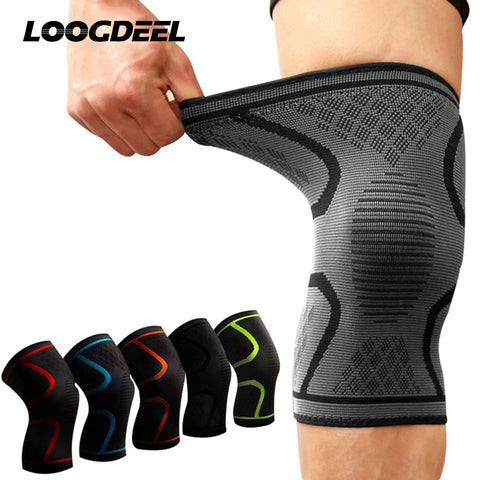 Sports Knee Pads