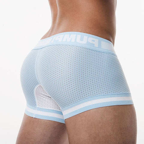 Mens  Cotton Underwear