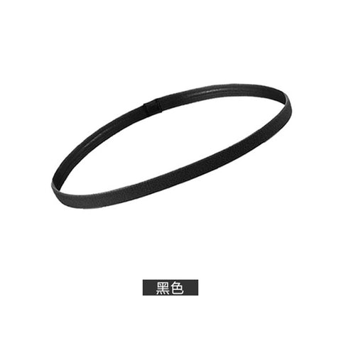 Yoga Running Fitness Headband