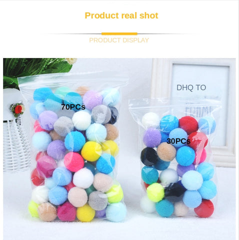 Cat Catcher Teaser Interactive Toys