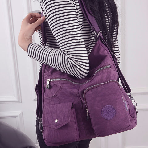 Women Luxury Handbags