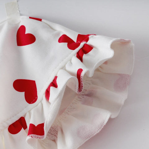 new born baby Spring clothes