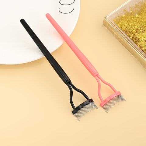 Eyelash Curler Cosmetic Tool