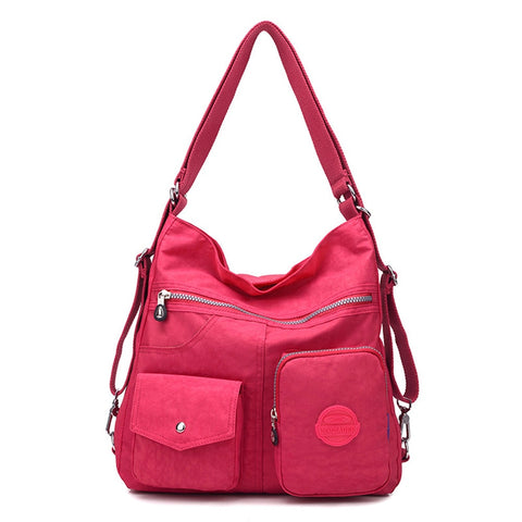 Women Luxury Handbags